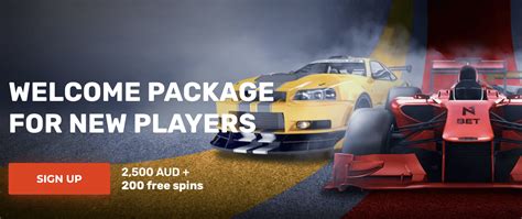 casino n1 bet|N1Bet Casino Australia.